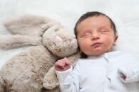 Max’s Birth Story | My Elective C-Section