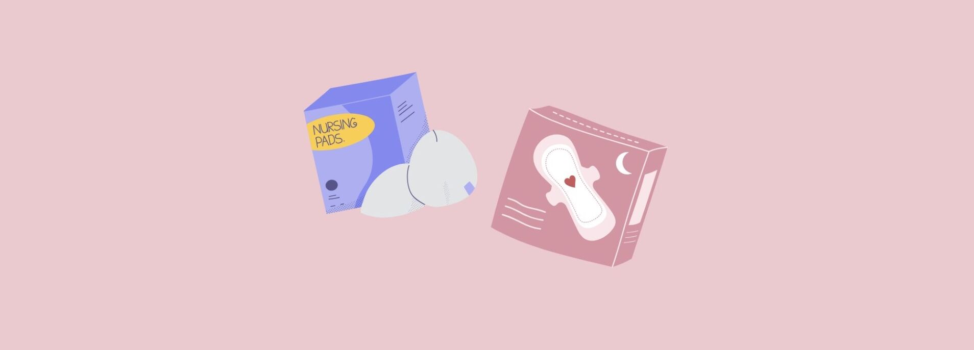 maternity essentials for an elective c-section