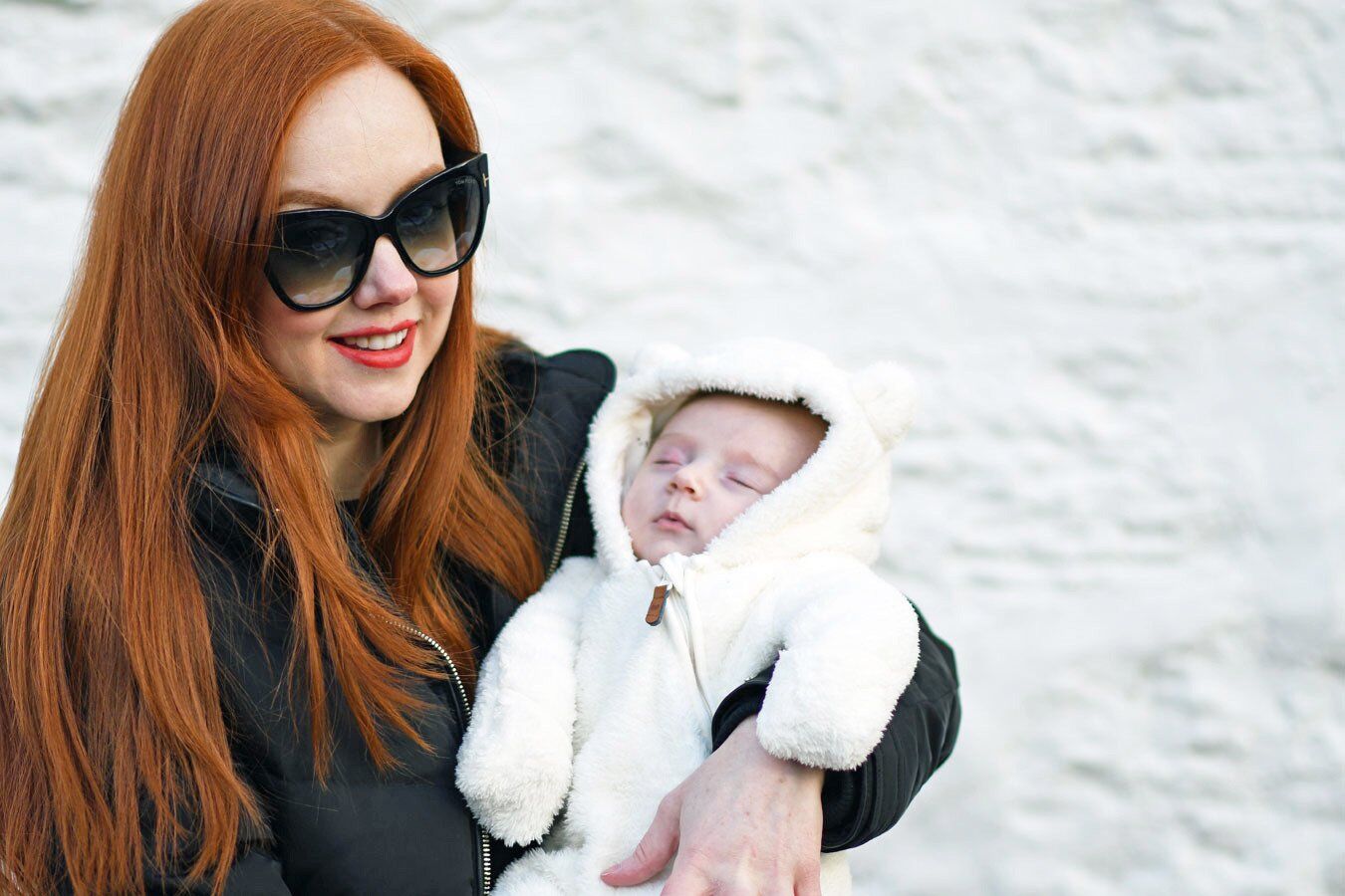 grey Dubatti pram review