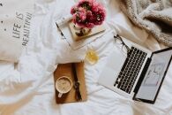 Hospital Bag Checklist: What to Pack for an Elective C-Section