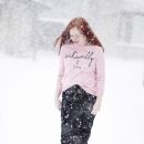 5 Things That Happen When You Push a Baby in a Pram