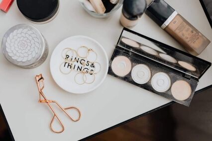 I Got My Eyebrows Microbladed So You Don’t Have To