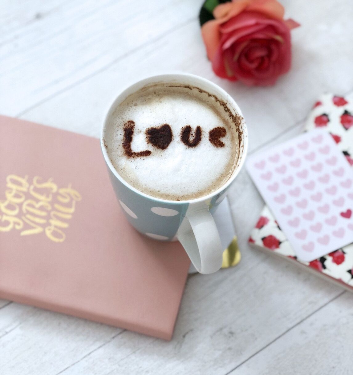 surviving pregnancy with tokophobia and anxiety