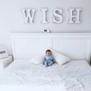 Max & Me Style: Spring Sunday