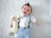 The Awkward Girl’s Guide to Organising Your Kitchen