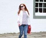 The Awkward Girl’s Guide to Organising Your Kitchen