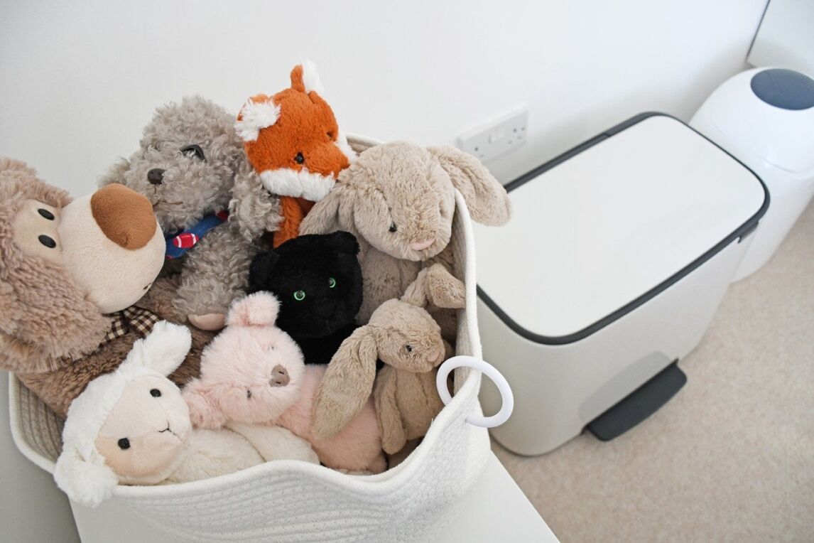 Brabantia Bo Pedal Bin