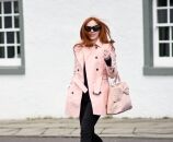 Things My Five Year Old Wants to Remember