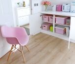 Max & Me Style: Spring Sunday