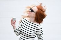 Lunch at The Stables Kitchen, Hopetoun House, South Queensferry