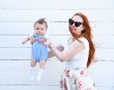 16 Things I Do That My Husband Finds “Weird”