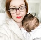 REVIEW | A cordless Vacuum Cleaner With an Unlimited Run Time