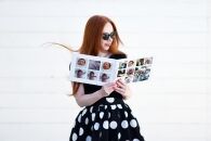 REVIEW | A cordless Vacuum Cleaner With an Unlimited Run Time