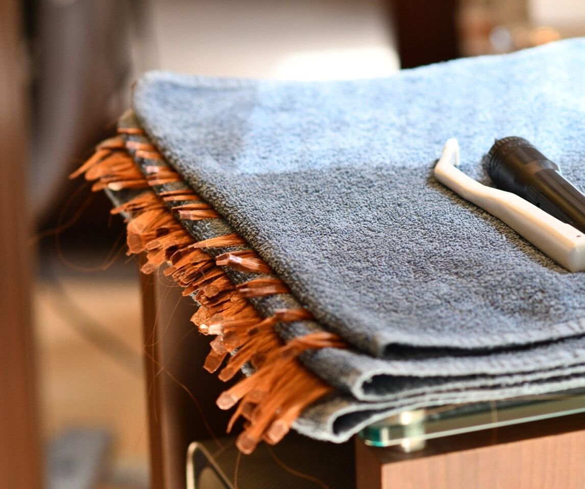 Great Lengths Hair Extensions review