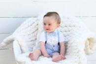 Hanging Out in Garden Centres, and Other Things I Do Now I’m a Mum