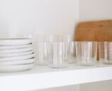 Parenting | On Pink Ponies, and Learning to Let Go