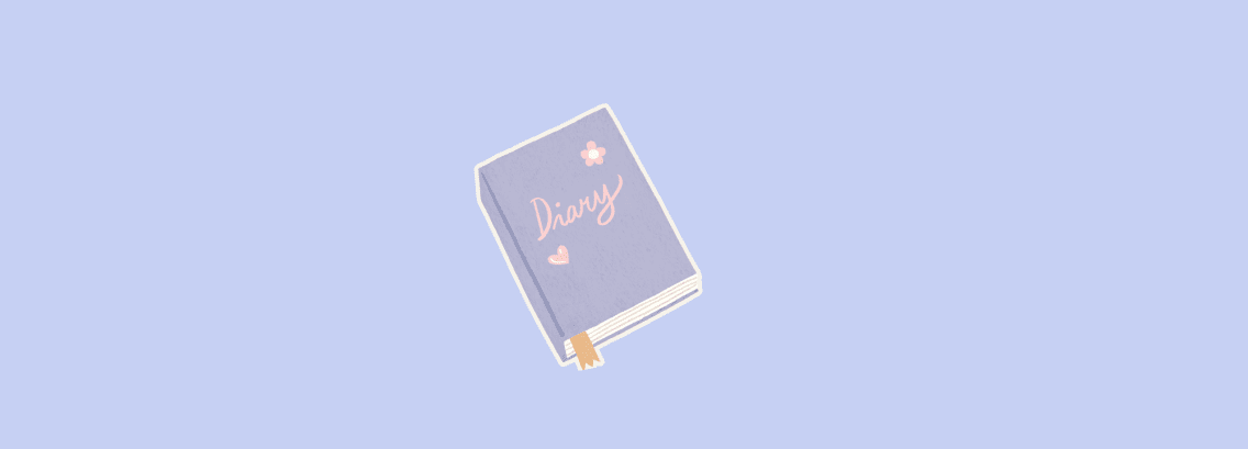 Embarrassing Extracts from My Teenage Diary