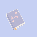 Review | Maxi-Cosi Pebble Plus Car Seat