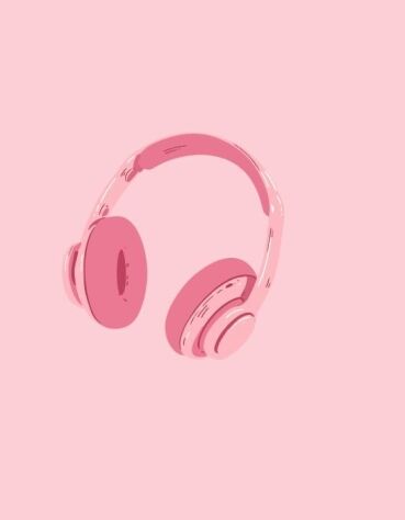 I thought I was an asshole: it turns out I just have misophonia..