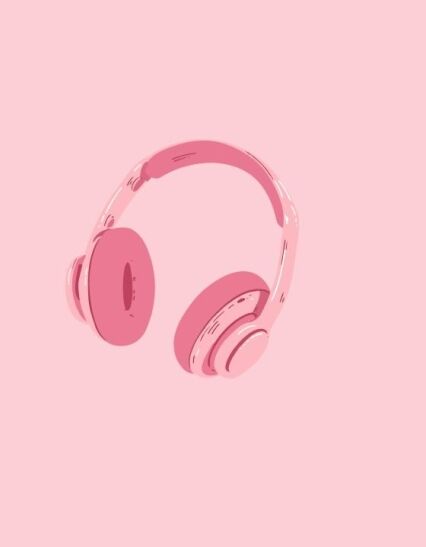 I thought I was an asshole: it turns out I just have misophonia..