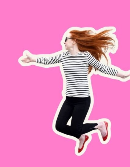 14 Things That Tell Me I Am Not A Real Grown Up