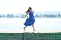 Review | Maxi-Cosi Pebble Plus Car Seat