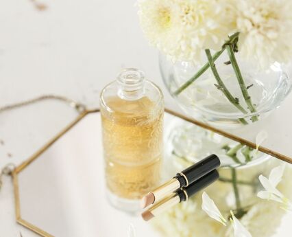 Alpha H Liquid Gold: is it as good as everyone says it is?