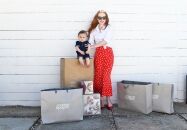 I thought I was an asshole: it turns out I just have misophonia..