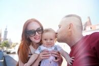 9 Things You Should Never Say to Anyone