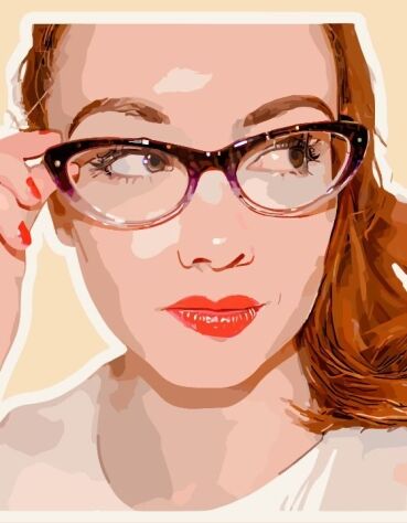 6 Things That Make Me Feel Awkward