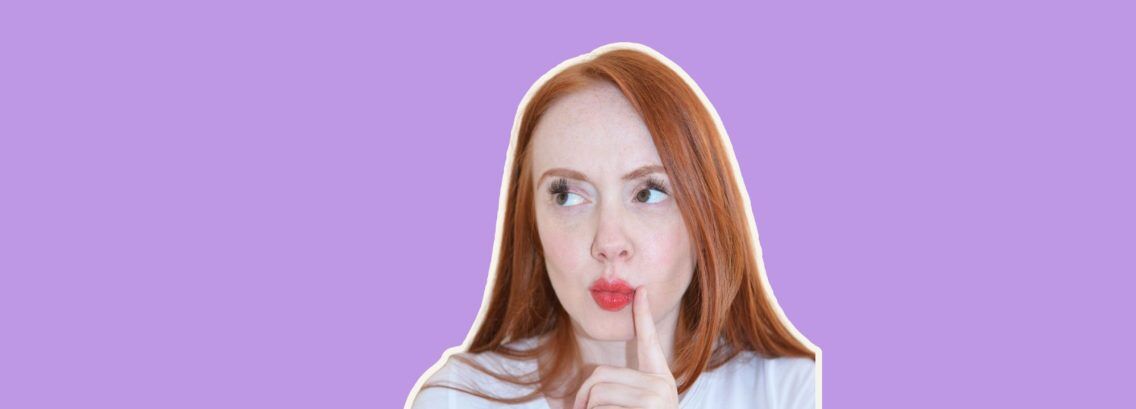 I’m the Sucker Who Bought Those Magnetic False Eyelashes from Facebook: Here’s What Happened