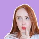 31 Things About My Childhood That My Baby Will Never Experience