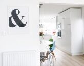 5 September Resolutions for a Fresh Start