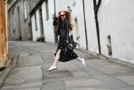 Exploring Scotland | Aberdeenshire and Beyond