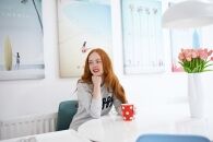 Choosing an elective c-section for tokophobia: my thoughts and advice