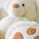 5 September Resolutions for a Fresh Start