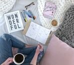 24 Hours With a 9 Month Old