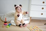 Parenting When You’re Sick