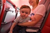 TRAVEL: A Winter Week in Tenerife