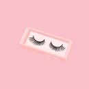 How to Find Your Signature Style