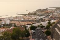 A Cautionary Tale About Eyelash Extensions…