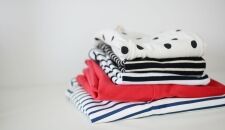 A Cautionary Tale About Eyelash Extensions…