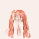 What I Wore in Tenerife in December