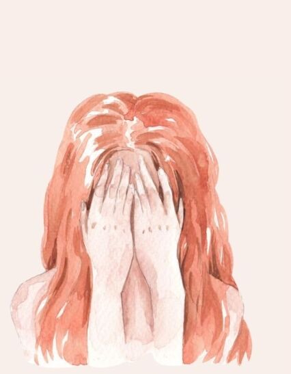 The Mortifying Reason I’m Scared of the Dentist