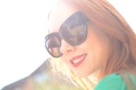 What I Wore in Tenerife in December