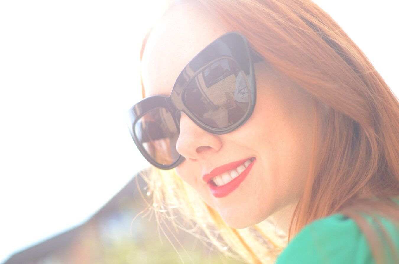 Smile Makeover | Update & The Importance of Temporary Veneers