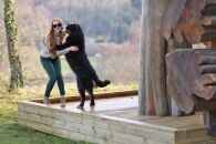 A Day in the Life | March 2019