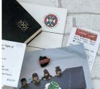 Is this the most beautiful castle in Scotland? Dunrobin Castle, Golspie