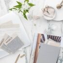 Memories for Max | 13 Months