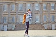 My Smile Makeover | Before & After Porcelain Veneers